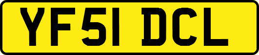 YF51DCL