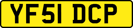 YF51DCP