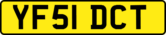 YF51DCT