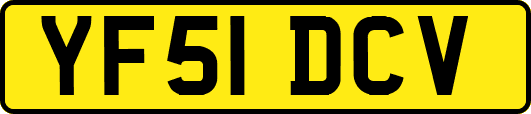 YF51DCV