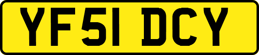 YF51DCY