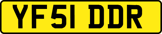 YF51DDR