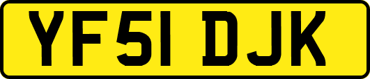 YF51DJK