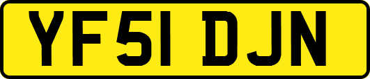 YF51DJN