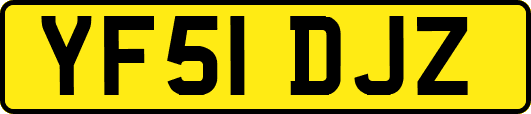 YF51DJZ