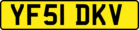 YF51DKV