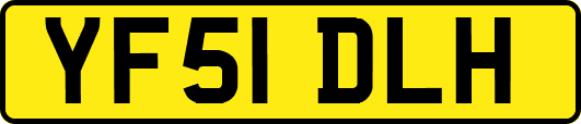 YF51DLH