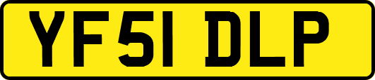 YF51DLP