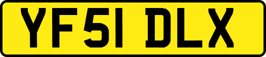 YF51DLX