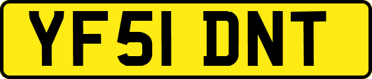 YF51DNT