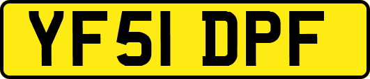 YF51DPF