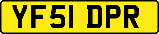 YF51DPR