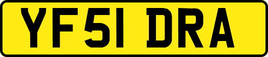 YF51DRA