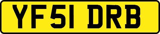 YF51DRB