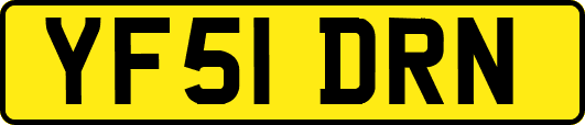 YF51DRN