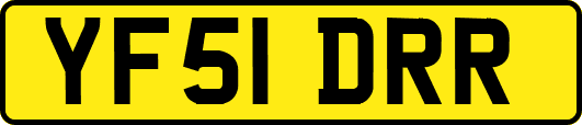 YF51DRR