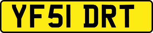 YF51DRT