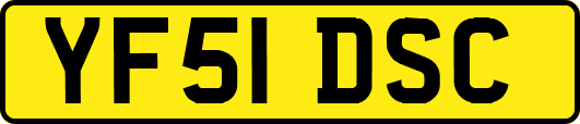 YF51DSC