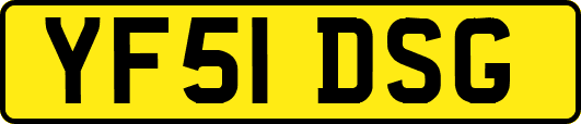 YF51DSG