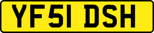 YF51DSH
