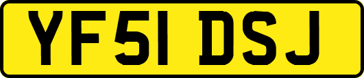 YF51DSJ