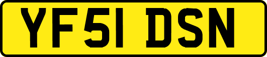 YF51DSN