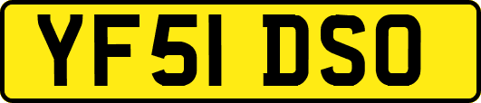 YF51DSO