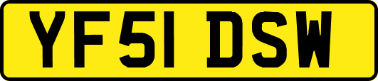 YF51DSW