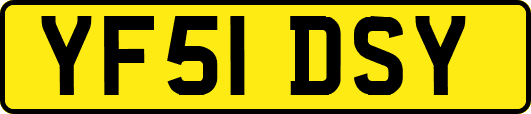 YF51DSY