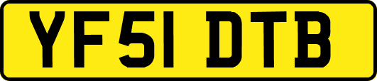 YF51DTB