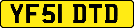 YF51DTD