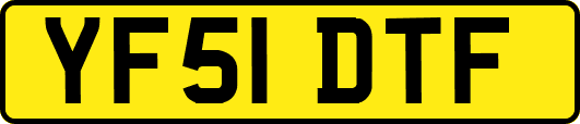 YF51DTF