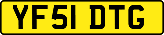 YF51DTG