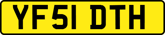 YF51DTH