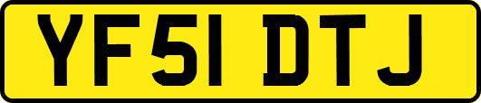 YF51DTJ