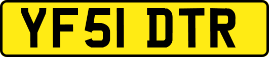 YF51DTR