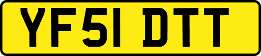 YF51DTT