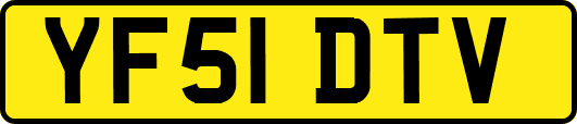 YF51DTV