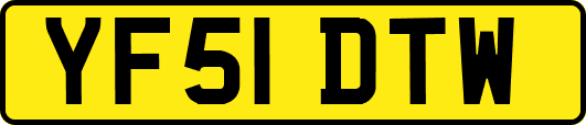 YF51DTW
