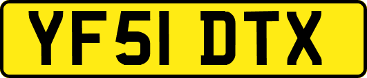 YF51DTX
