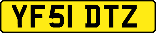 YF51DTZ