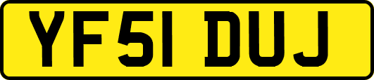 YF51DUJ