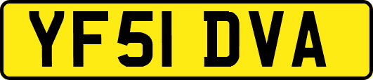 YF51DVA