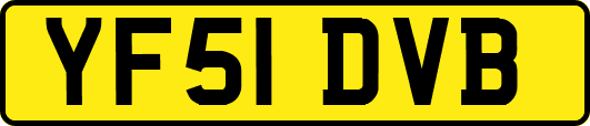 YF51DVB