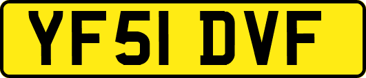 YF51DVF