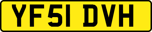 YF51DVH