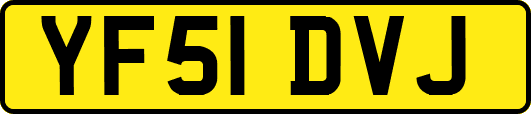 YF51DVJ