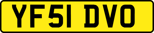 YF51DVO