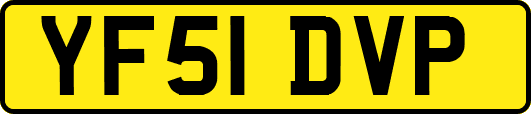 YF51DVP