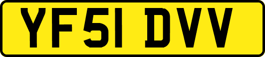 YF51DVV
